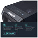 Персональный компьютер ASGARD Valkyrie (I144F.32.S10.46.4635)