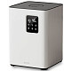 Зволожувач повітря Deerma Humidifier DEM-F951W