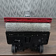 Миючий пилосос Dreame Wet&Dry Vacuum Cleaner H16 Pro Steam -- Уцінка