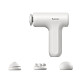 Масажер YUNMAI Massage Gun mini 2 (YMFG-M356) - Ушкоджена упаковка