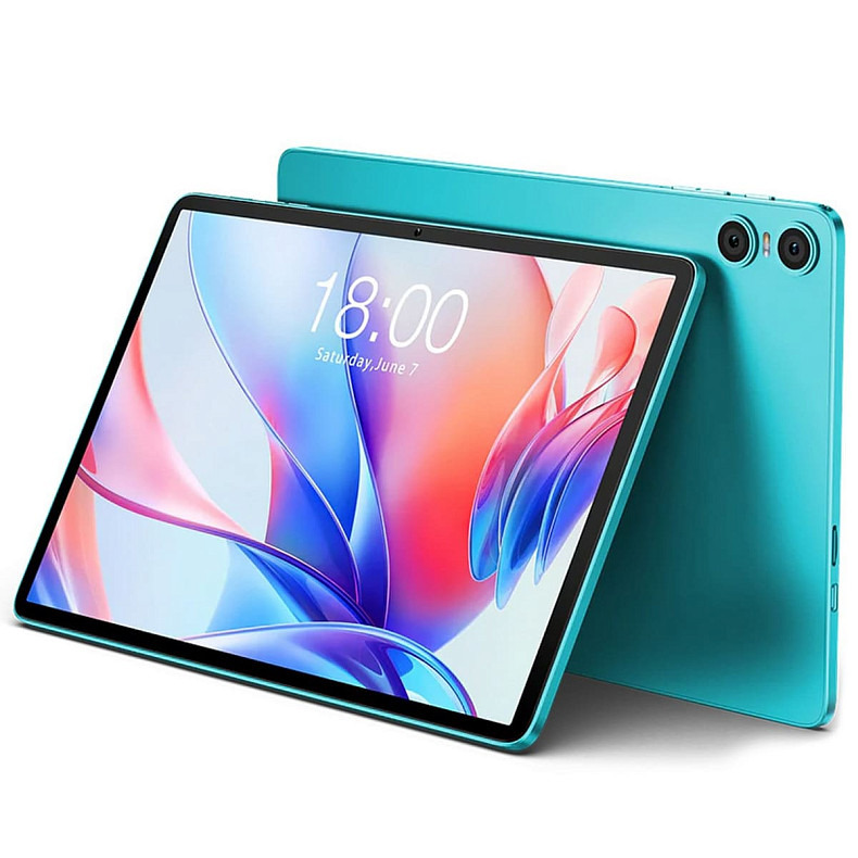Планшет Teclast P30 4GB/64GB WIFI Blue