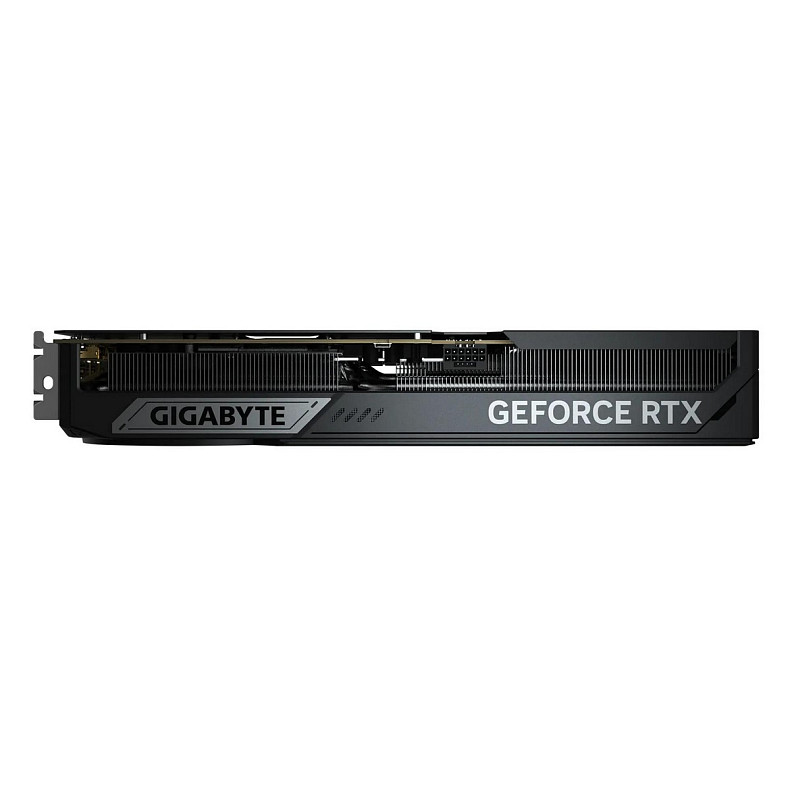 Відеокарта Gigabyte Windforce OC GF RTX 5070 Ti 16GB GDDR7 (GV-N507TWF3OC-16GD)