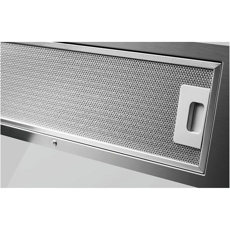 Вытяжка пристенная Electrolux LFV316W