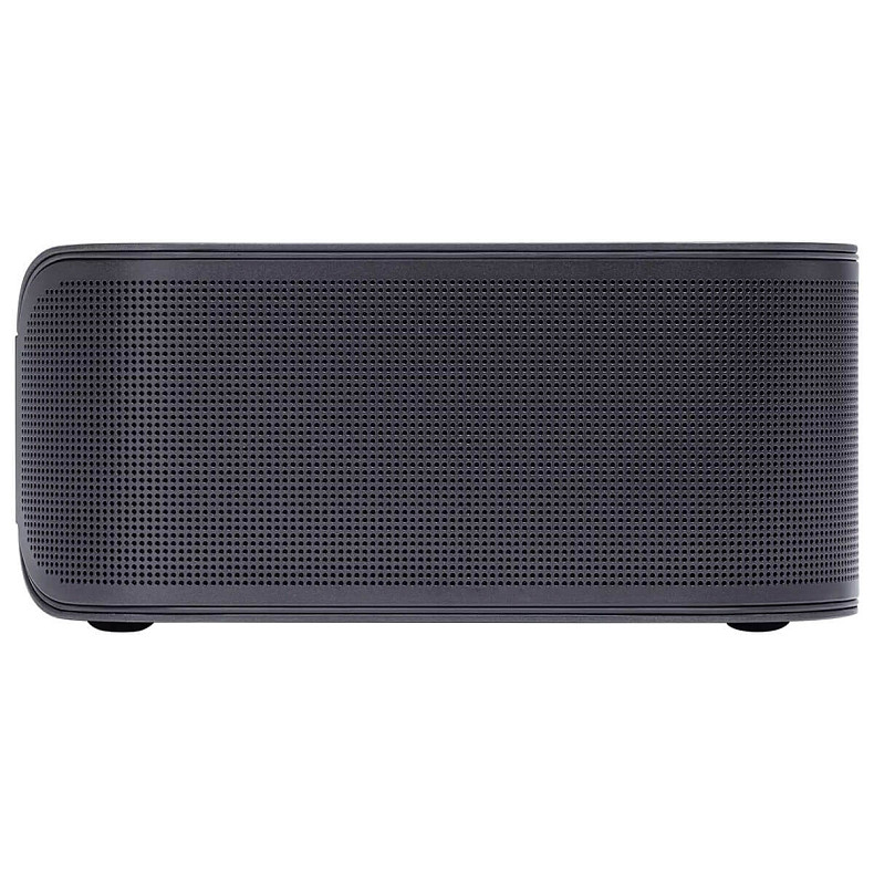 Саундбар JBL BAR 1300 (JBLBAR1300BLKEP)