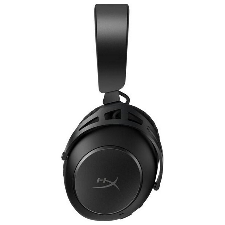 Гарнітура HyperX Cloud Alpha 2 Black (AJ5C7AA)