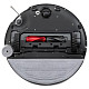 Робот-пылесос RoboRock Saros 10 WH