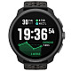 Смарт-часы Suunto Race 2 Titanium Black (SS051202000)