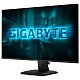 Монитор Gigabyte 24.5" Gaming GS25F2A IPS Black 240Hz