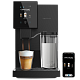 Кофемашина CECOTEC Cremmaet Compactccino Connected