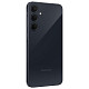 Смартфон Samsung Galaxy A35 SM-A356 6/128GB Dual Sim Black (SM-A356BZKBEUC)