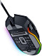 Мышка Razer Basilisk V3 USB Black (RZ01-04000100-R3M1)