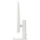 Моноблок 27" HP OmniStudio 27-cw0001ru AiO QHD/Ryzen AI 7 450/24Gb/SSD 1Tb/WiFi/Cam/K&M/W11 NGP