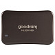 SSD диск Goodram HL200 256GB USB (SSDPR-HL200-256)