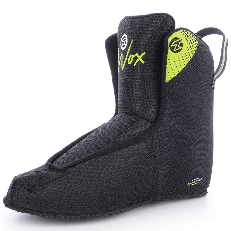 Роликові ковзани Tempish WOX /44