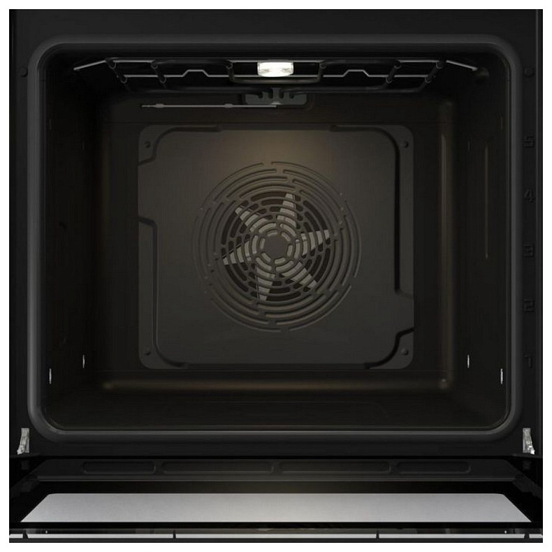Духовой шкаф Gorenje BOSX6737E13BG_витрина