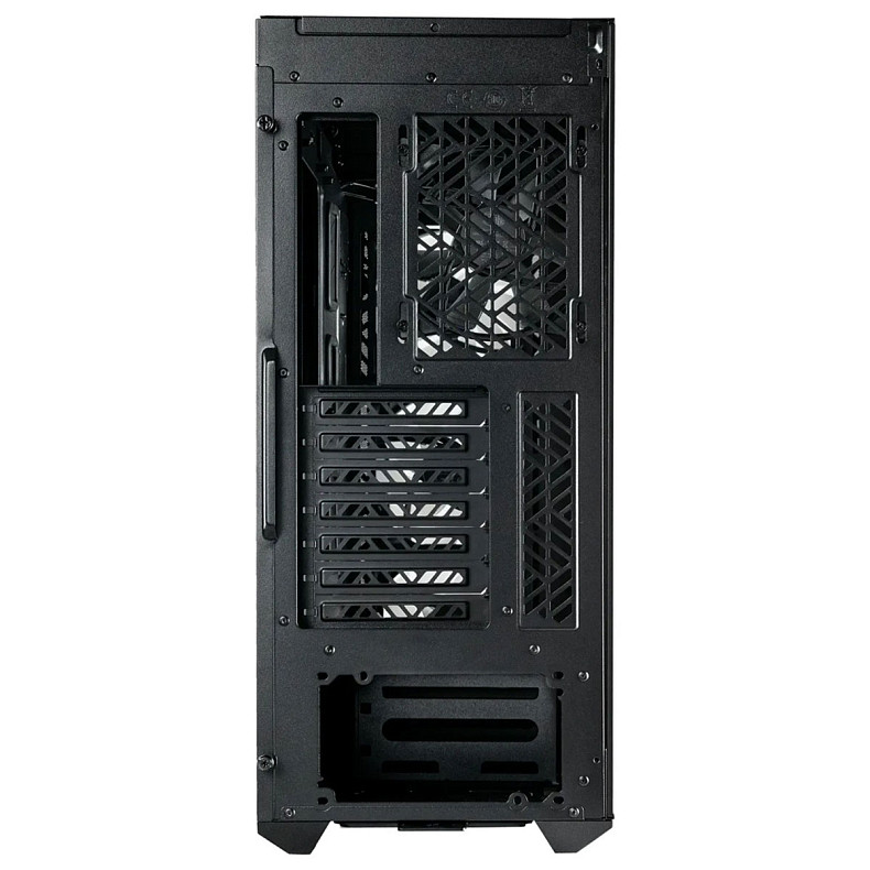 Корпус Cooler Master ATX MB520-KGNN-S00