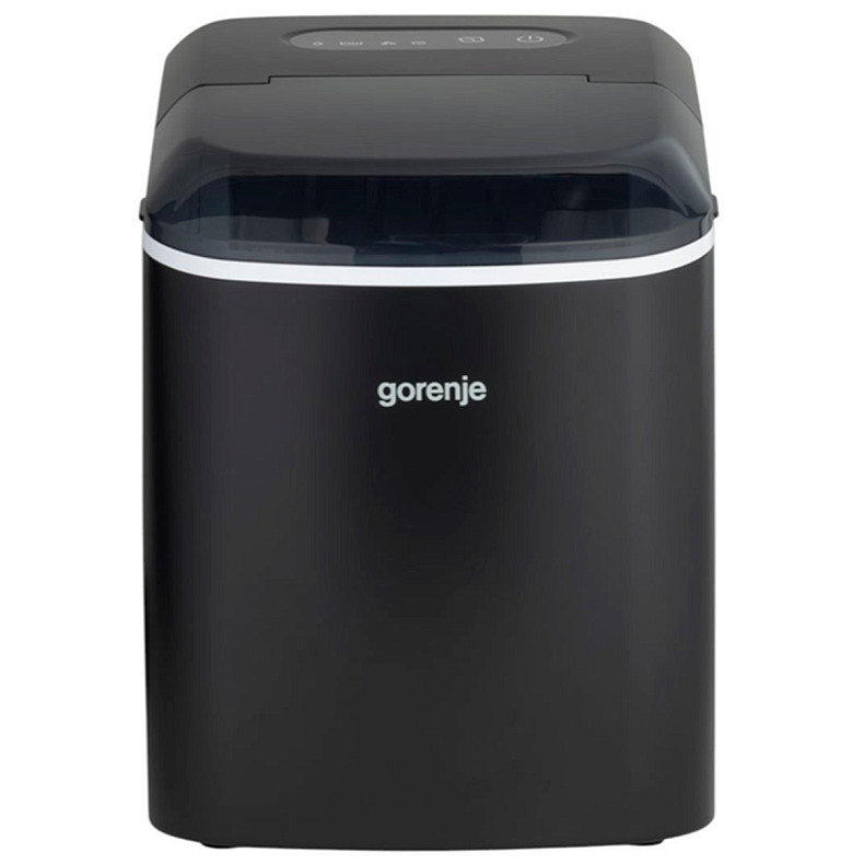 Льодогенератор Gorenje IMDW1500B