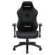 Крісло ігрове Anda Seat Phantom 3 Dark Grey Fabric Size L