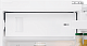 Вбудований холодильник Beko B1754N