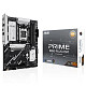 Материнская плата Asus Prime B850-Plus-CSM Socket AM5