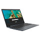 Ноутбук Lenovo IdeaPad 3 Crome 14M836 (82KN0005UK)