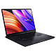 Ноутбук ASUS ProArt Studiobook H7604JV-MY058 16" 3.2K OLED Touch, Intel i9-13980HX, 64GB, F4TB
