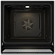 Духовой шкаф Gorenje BOSX6737E13BG_витрина