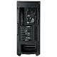 Корпус Cooler Master ATX MB520-KGNN-S00