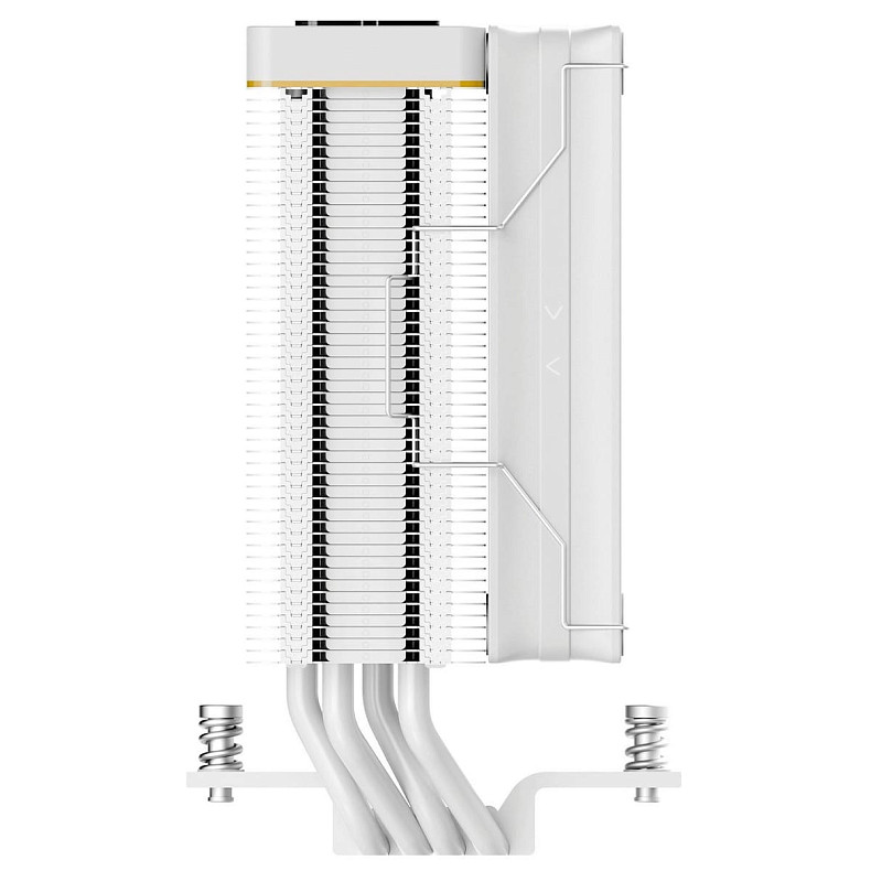 Система охолодження Ocypus IOTA A40 WH (IOTA-A40-WH1NNWD00X-GL)