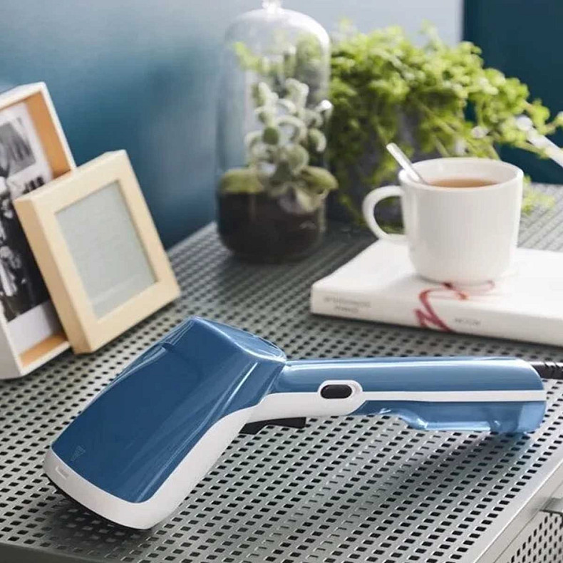 Отпариватель Tefal DT6130