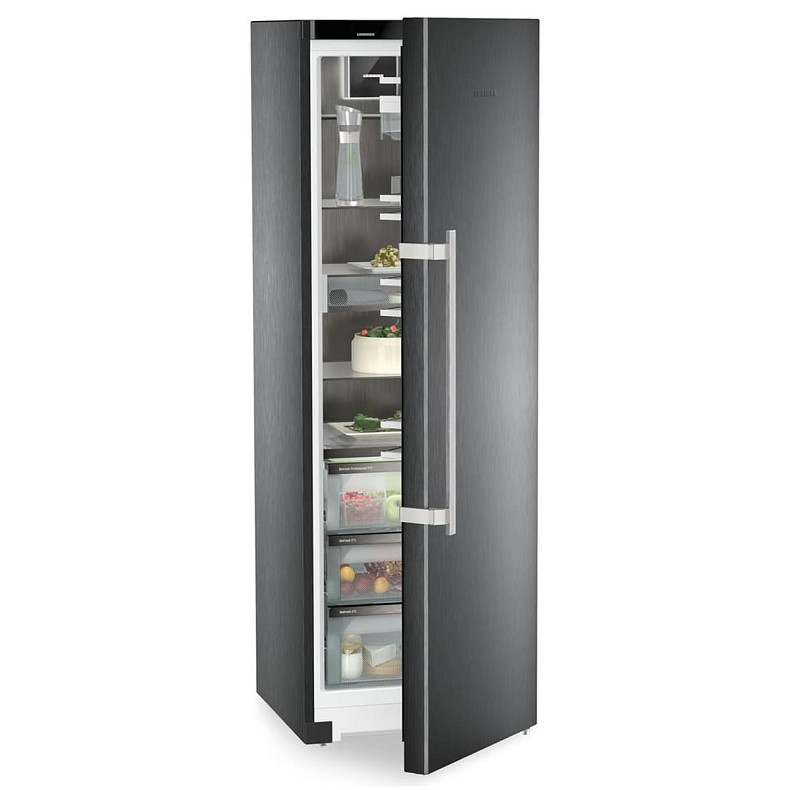 Холодильник однокамерний Liebherr Srbbsc 529I