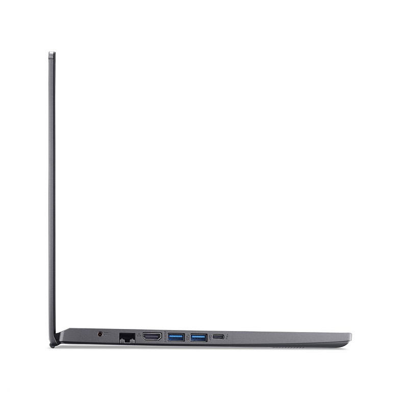 Ноутбук Acer Aspire 5 A515-57G (NX.KMHEU.005) Gray