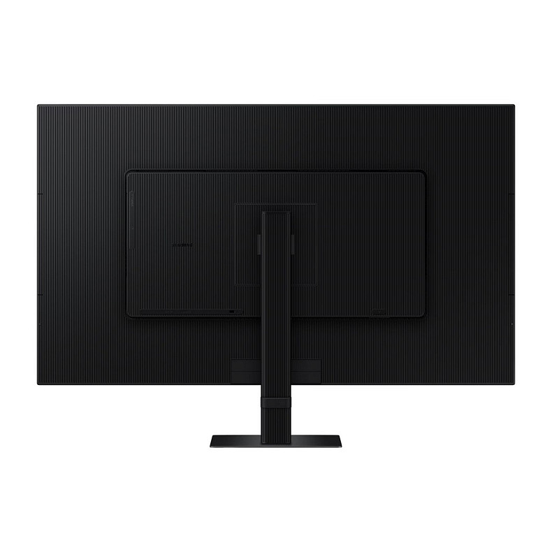 Монитор Samsung 32" HRM S70D HDMI, DP, VA, 3840x2160