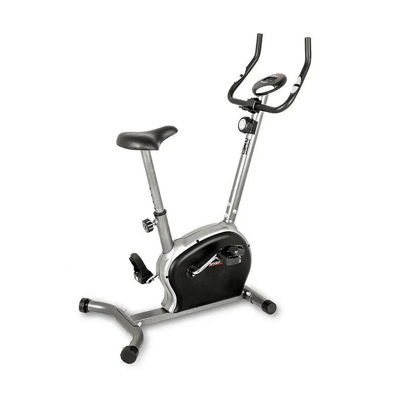 Велотренажер Everfit Upright Bike BFK 350 (BFK-350)