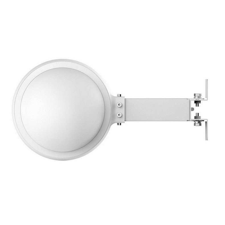 Точка доступа Ruijie Reyee RG-RAP6202(G)