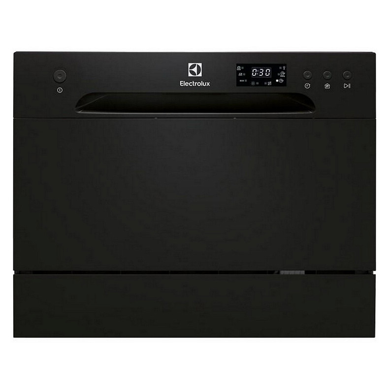 Посудомийна машина Electrolux ESF2400OK