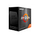 Процесор AMD Ryzen 7 5700G 3.8GHz 16MB Box (100-100000263BOX)