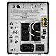 ДБЖ APC Smart-UPS C 2000VA/1600W, LCD, USB, 6xC13, 1xC19