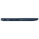 Ноутбук Asus Vivobook 15 M1502YA-BQ019 FullHD Blue (90NB0X21-M000R0)