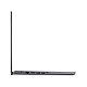 Ноутбук Acer Aspire 5 A515-57G (NX.KMHEU.005) Gray