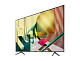 Телевизор Samsung QE85Q70TAUXUA