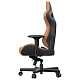 Крісло ігрове Anda Seat Kaiser 2 XL Brown