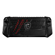 Портативная игровая приставка MSI Claw A1M 1 TB (9S7-1T4111-234)