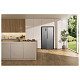 Холодильник Gorenje NRS917E41X