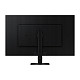 Монитор Samsung 32" HRM S70D HDMI, DP, VA, 3840x2160