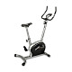 Велотренажер Everfit Upright Bike BFK 350 (BFK-350)