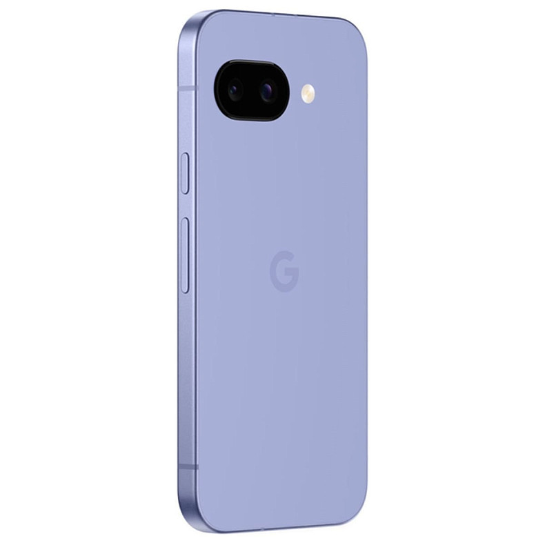 Смартфон Google Pixel 9A 8/256GB Iris