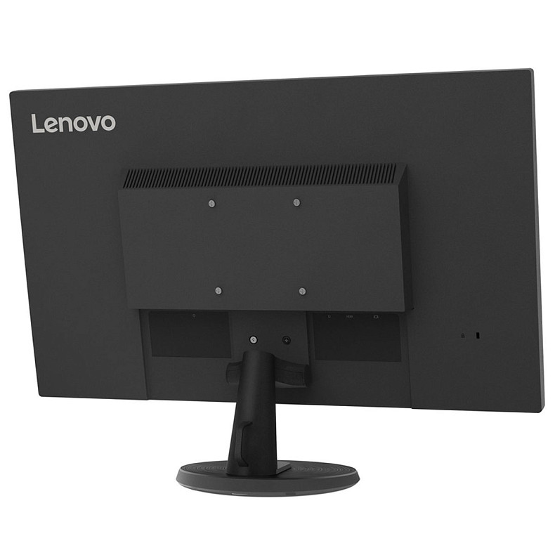 Монитор Lenovo 27" D27-40 67A3KAC6UA