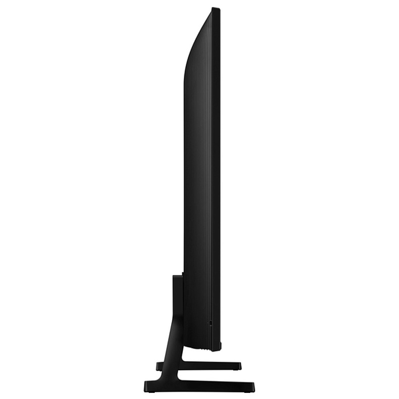 Телевизор Samsung UE65DU7100