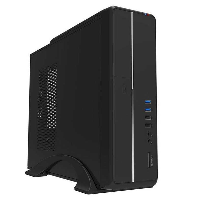 Комп'ютер Prologix (I12400F.16.S5.3050.1258W)